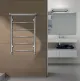 Икона